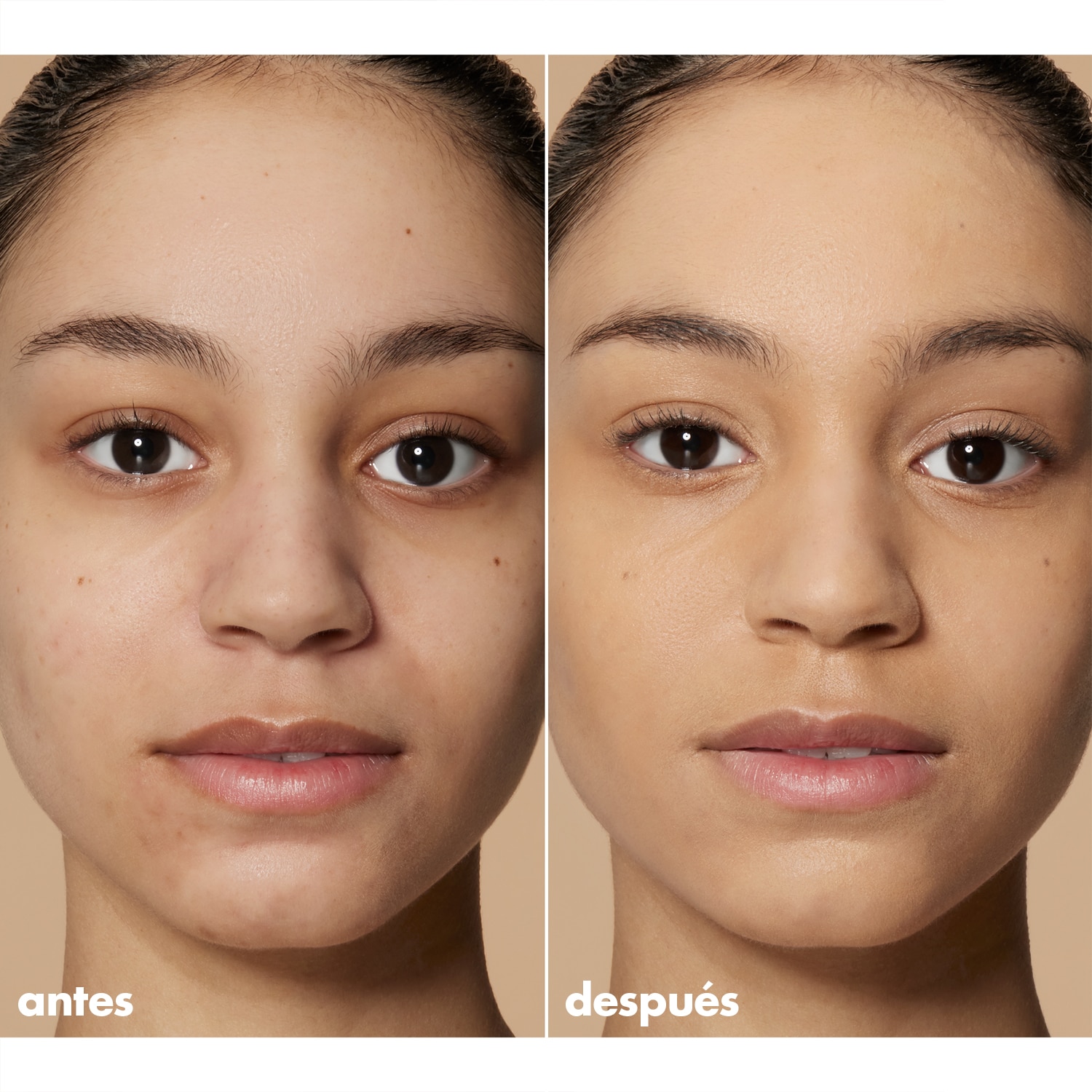 16HR CAMO CONCEALER (CORRECTOR LÍQUIDO)